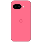 Google Pixel 9a 5G 8/128GB Różowy - Peony