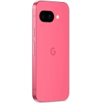 Google Pixel 9a 5G 8/128GB Różowy - Peony