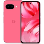 Google Pixel 9a 5G 8/128GB Różowy - Peony