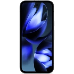 Google Pixel 9a 5G 8/256GB Czarny - Obsydian