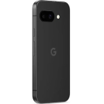 Google Pixel 9a 5G 8/128GB Czarny - Obsydian