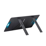 Panel solarny Anker Solix PS100 100 W Czarny - Black