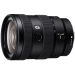 Obiektyw Sony E 16-55 mm f/2.8 G (SEL1655G.SYX)
