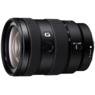 Obiektyw Sony E 16-55 mm f/2.8 G (SEL1655G.SYX)