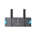 Panel solarny Anker Solix PS100 100 W Czarny - Black
