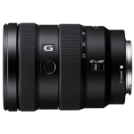 Obiektyw Sony E 16-55 mm f/2.8 G (SEL1655G.SYX)