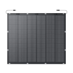 Panel solarny elastyczny Anker Solix FS20 900W 4 szt. Czarny - Black