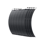 Panel solarny elastyczny Anker Solix FS20 900W 4 szt. Czarny - Black