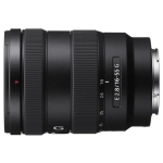 Obiektyw Sony E 16-55 mm f/2.8 G (SEL1655G.SYX)