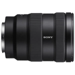 Obiektyw Sony E 16-55 mm f/2.8 G (SEL1655G.SYX)