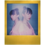 Wkłady Polaroid Go/Go Gen. 2 16 szt. Złote - Gold