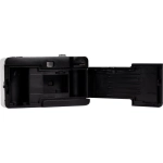 Aparat analogowy Ilford Sprite 35 II Czarny - Black