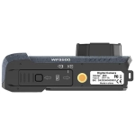 Aparat cyfrowy wodoszczelny AgfaPhoto Realishot WP9500 Szary - Gray