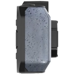 Aparat cyfrowy wodoszczelny AgfaPhoto Realishot WP9500 Szary - Gray