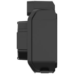 Aparat cyfrowy wodoszczelny AgfaPhoto Realishot WP9500 Szary - Gray