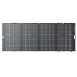 Panel fotowoltaiczny EcoFlow 400W NextGen Czarny - Black