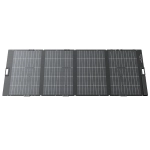 Panel fotowoltaiczny EcoFlow 400W NextGen Czarny - Black