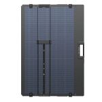 Panel fotowoltaiczny EcoFlow 400W NextGen Czarny - Black