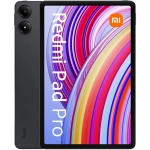 Tablet Xiaomi Redmi Pad Pro Wi-Fi 12.1" 8/256 GB Szary - Graphite Gray