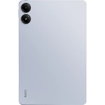 Tablet Xiaomi Redmi Pad Pro Wi-Fi 12.1" 8/256 GB Niebieski - Ocean Blu