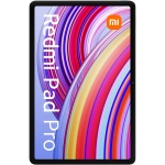 Tablet Xiaomi Redmi Pad Pro Wi-Fi 12.1" 8/256 GB Niebieski - Ocean Blu