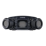 Rejestrator audio OM SYSTEM LS‑P5