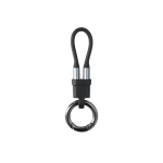 Zestaw akcesoriów Explorer 4smarts 4 szt. Czarny - Black