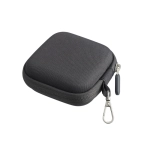 Zestaw akcesoriów Explorer 4smarts 4 szt. Czarny - Black