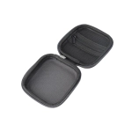 Zestaw akcesoriów Explorer 4smarts 4 szt. Czarny - Black