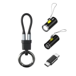 Zestaw akcesoriów Explorer 4smarts 4 szt. Czarny - Black