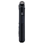 Rejestrator audio OM SYSTEM LS‑P5