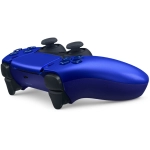 Kontroler Sony PlayStation 5 DualSense Kobaltowy - Cobalt blue