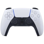 Kontroler Sony PlayStation 5 DualSense V2 Biały - White