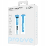Bateria Proove AA 4100 mWh 2 szt.