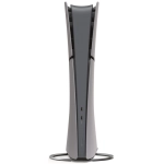 Konsola Sony PlayStation 5 Slim Digital Edition 1TB 30th Anniversary Szara - Gray