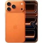 Apple iPhone 17 Pro Max 512GB Kosmiczny pomarańcz - Cosmic Orange