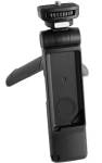 Aparat Nikon Z30 + DX 16-50mm f/3.5-6.3 VR Vlogger Kit