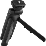 Aparat Nikon Z30 + DX 16-50mm f/3.5-6.3 VR Vlogger Kit