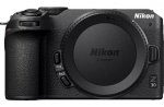 Aparat Nikon Z30 body