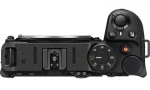 Aparat Nikon Z30 body