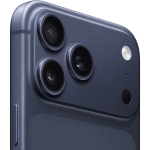 Aparat Apple iPhone 17 Pro Max 2TB Głębinowy błękit - Deep Blue