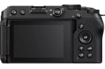 Aparat Nikon Z30 body