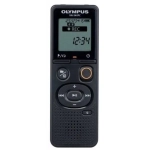 Dyktafon Olympus VN-541PC