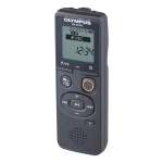 Dyktafon Olympus VN-541PC