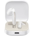 Słuchawki Xiaomi Redmi Buds 6 Active białe