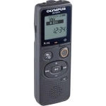Dyktafon Olympus VN-541PC