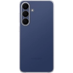 Etui do Samsung Galaxy S25 FE Samsung Clear Case Przezroczyste - Clear