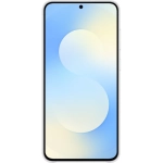 Etui do Samsung Galaxy S25 FE Samsung Clear Case Przezroczyste - Clear