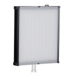 Panel LED Quadralite Talia 300 RGB
