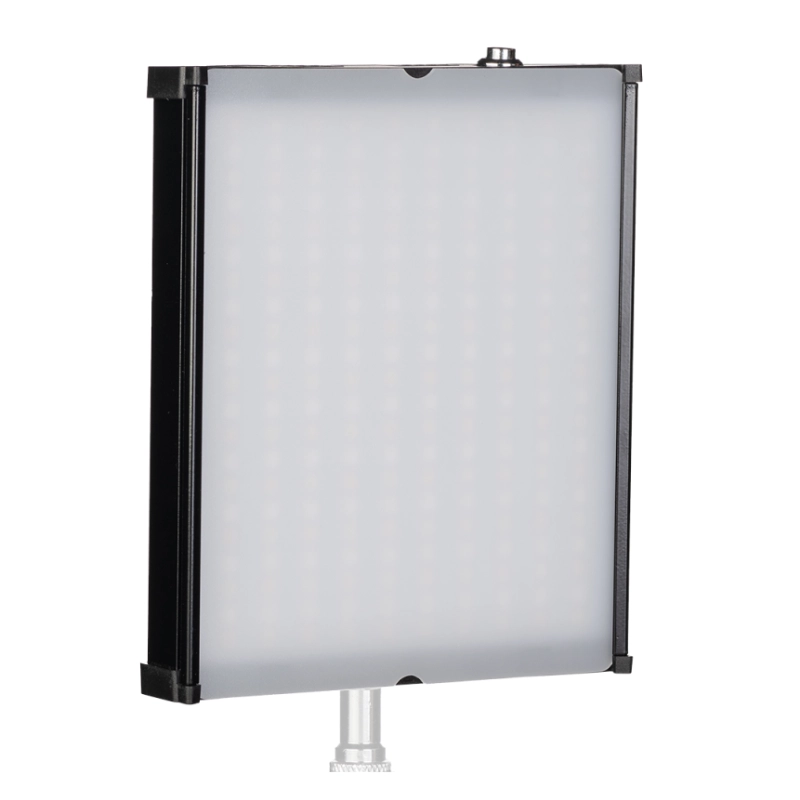 Panel LED Quadralite Talia 300 RGB
